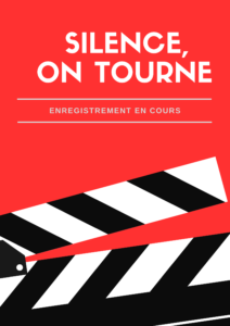 affiche-cinema Semaine sans cartable