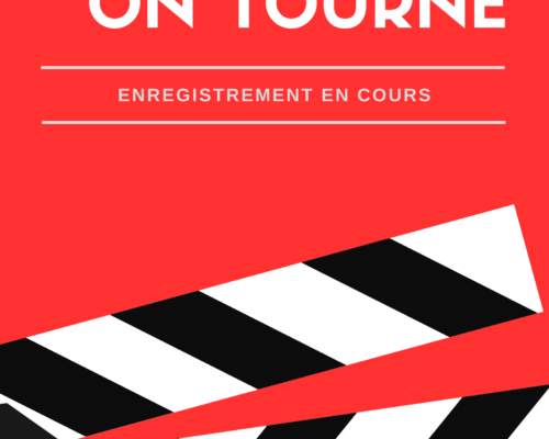 Semaine sans cartable