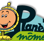 Spectacles de Planète Mômes pour les maternelles et CP
