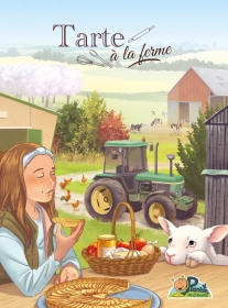 th_505f1-2025-Ferme Tarte à la ferme de Planète Mômes