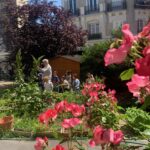 Ateliers Eco Anim en CP